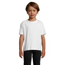 Marškinėliai IMPERIAL KIDS