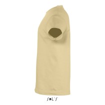 Marškinėliai REGENT KIDS