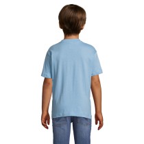 Marškinėliai REGENT KIDS
