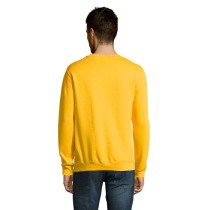 Džemperis NEW SUPREME