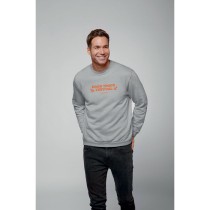 Džemperis NEW SUPREME