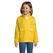 Striukė džemperis SURF KIDS