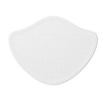 XD DESIGN Protective Mask Set