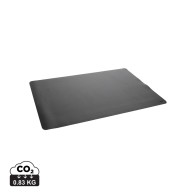 Swiss Peak GRS recycled PU...