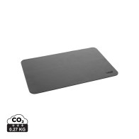Swiss Peak GRS recycled PU...