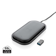Wireless charging 5.000 mAh...