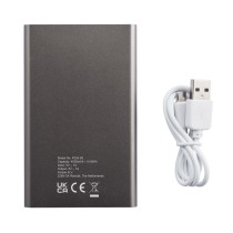 Powerbankas