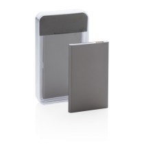 4.000 mAh slim powerbank