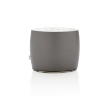 Swiss Peak bass speaker