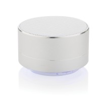 BBM wireless speaker