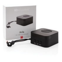 Kolonėlė "Aria"