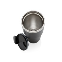 Termo puodelis