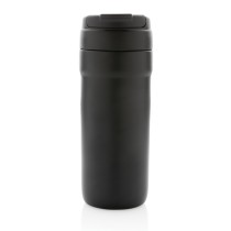 RCS RSS tumbler with hot & cold lid