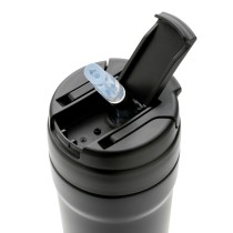 Termo puodelis