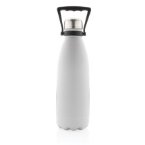 Termosas 1.5L