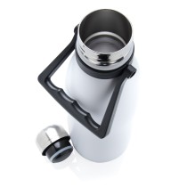 Large vacuum stainless steel bottle 1.5L