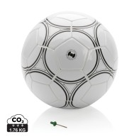 Size 5 football
