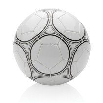 Size 5 football