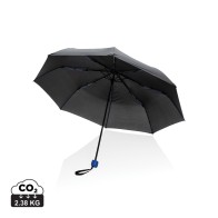 20.5"Impact AWAREâ„¢ RPET...