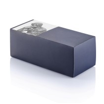 Galvosūkių rinkinys "brain teaser"