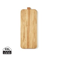 VINGA Alcamo serving board