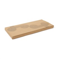 VINGA Alcamo serving board