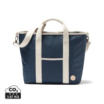 VINGA Sortino RPET Tote cooler