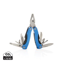 Mini Fix multitool