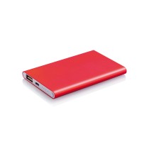 Powerbankas