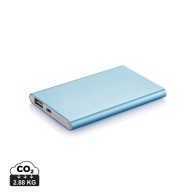 Powerbankas