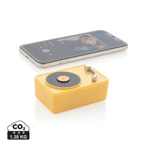 Kolonėlė "Mini Vintage"