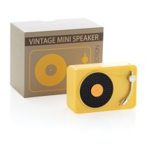 Kolonėlė "Mini Vintage"