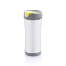 Boom eco mug