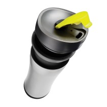 Boom eco mug