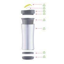 Boom eco mug