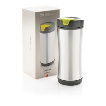 Boom eco mug