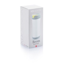 Boom eco mug