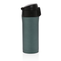 Termo puodelis "Metallic easy lock"