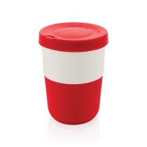 PLA cup coffee to go 380ml