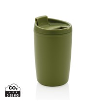 Termo puodelis