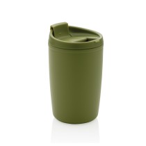 Termo puodelis