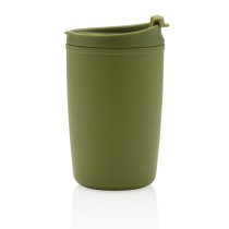 Termo puodelis