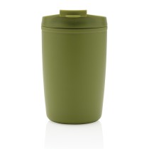 Termo puodelis