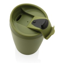 Termo puodelis