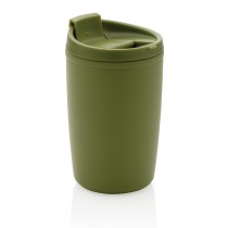 Termo puodelis