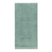 Ukiyo Sakura AWARE 500 gsm vonios rankšluostis 50x100cm