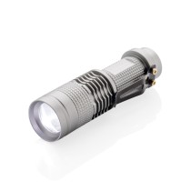Šviestuvas "3W pocket CREE"