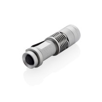 Šviestuvas "3W pocket CREE"