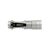 3W pocket CREE torch