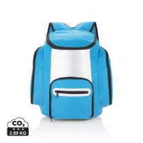 Cooler backpack